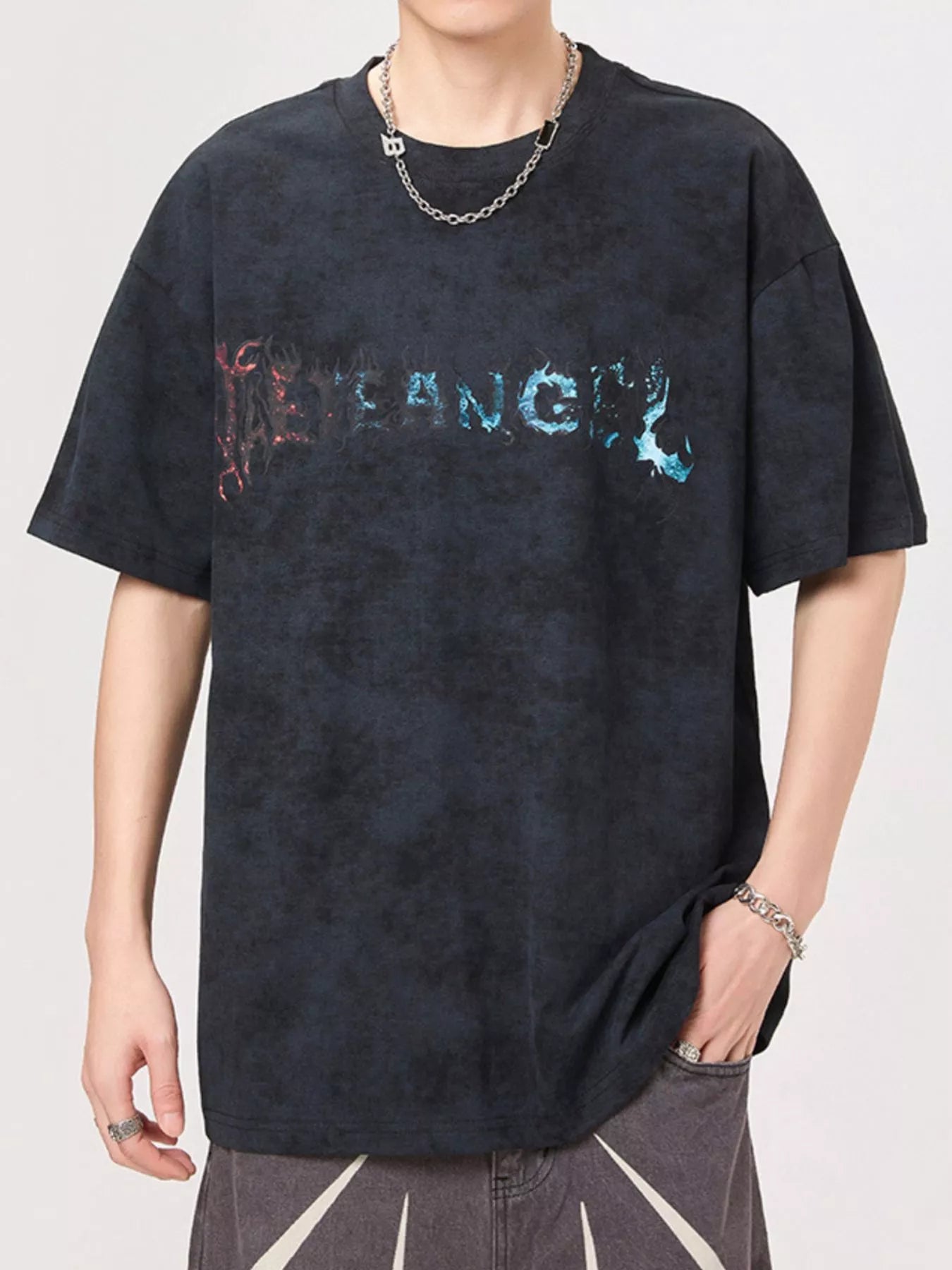 6ce312bd-501d-48c7-b735-908dd8c76dcf-Max-Origin